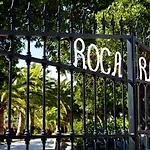 La Roca Rara - 8 Bedroom *