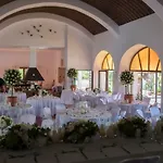 La Roca Rara - 8 Bedroom Вилла *