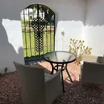 Вилла La Roca Rara - 8 Bedroom *