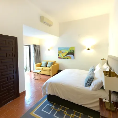 La Roca Rara - 8 Bedroom * Nerja