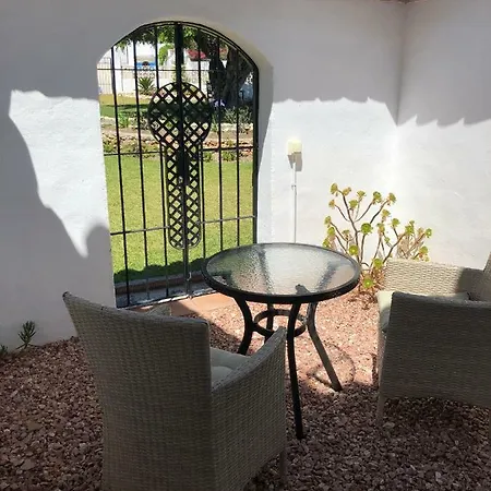 Villa La Roca Rara - 8 Bedroom *