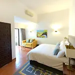 La Roca Rara - 8 Bedroom * Nerja
