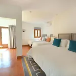 La Roca Rara - 8 Bedroom * Nerja