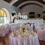 La Roca Rara - 8 Bedroom *