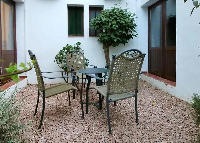 La Roca Rara - 8 Bedroom Вилла *