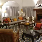 Vila La Roca Rara - 8 Bedroom