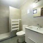 La Roca Rara - 8 Bedroom Vila