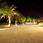 La Roca Rara - 8 Bedroom *