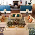 La Roca Rara - 8 Bedroom *