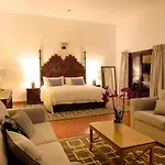 La Roca Rara - 8 Bedroom *